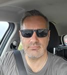 Знакомства Belgium